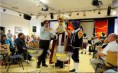 /album/fotogalerij-modeshow-pietenkleding/modeshow-zwarte-piet-9-jpg/
